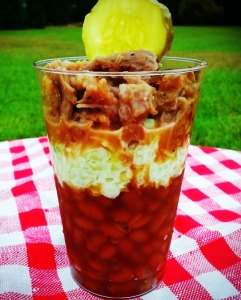 bbq sundae2.jpg